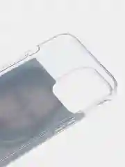 Багровый чехол для iPhone 11 Pro 14 Max 13 12 Xr Xs 7 8 Plus Se 2020, с принтом