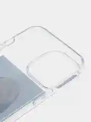 Бежевый чехол для iPhone 11 Pro 14 Max 13 12 Xr Xs 7 8 Plus Se 2020, с принтом