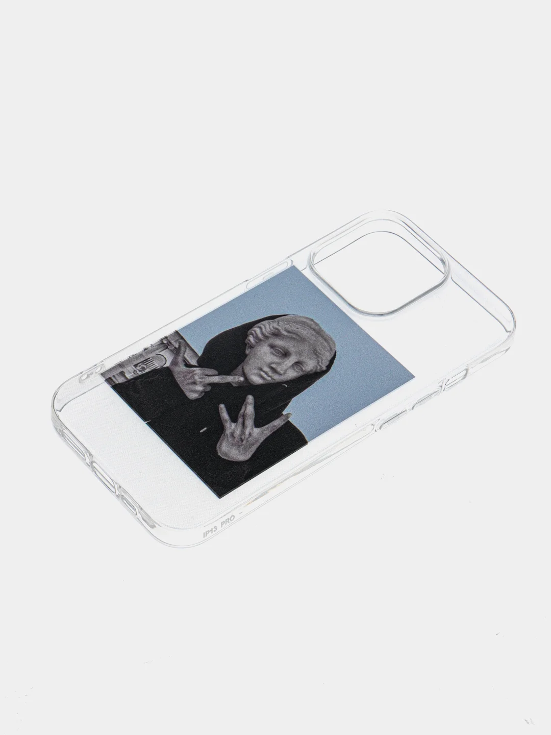 Бежевый чехол для iPhone 11 Pro 14 Max 13 12 Xr Xs 7 8 Plus Se 2020, с принтом