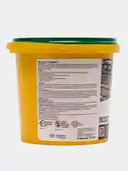 Декоративный лак по камню ZERWOOD LK 0,9 / 2,5 кг