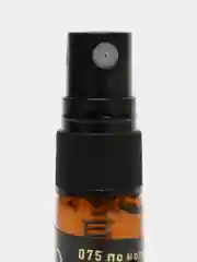 Духи по мотивам Tobacco Mandarin / "Табачный Мандарин", 3 мл