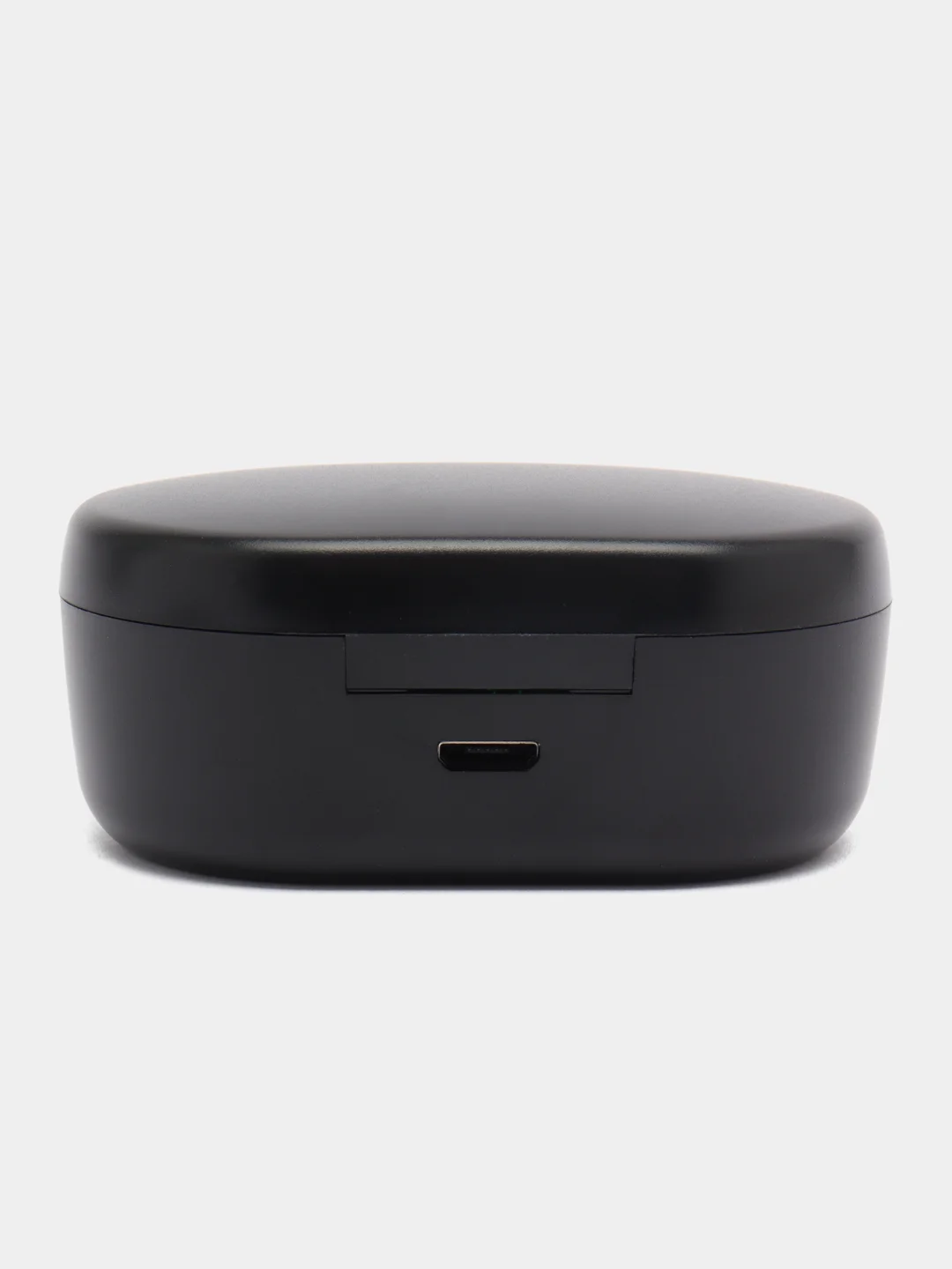Белый беспроводные Bluetooth-наушники E7S с шумоподавлением, зарядный футляр,Беспроводные