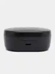 Белый беспроводные Bluetooth-наушники E7S с шумоподавлением, зарядный футляр,Беспроводные