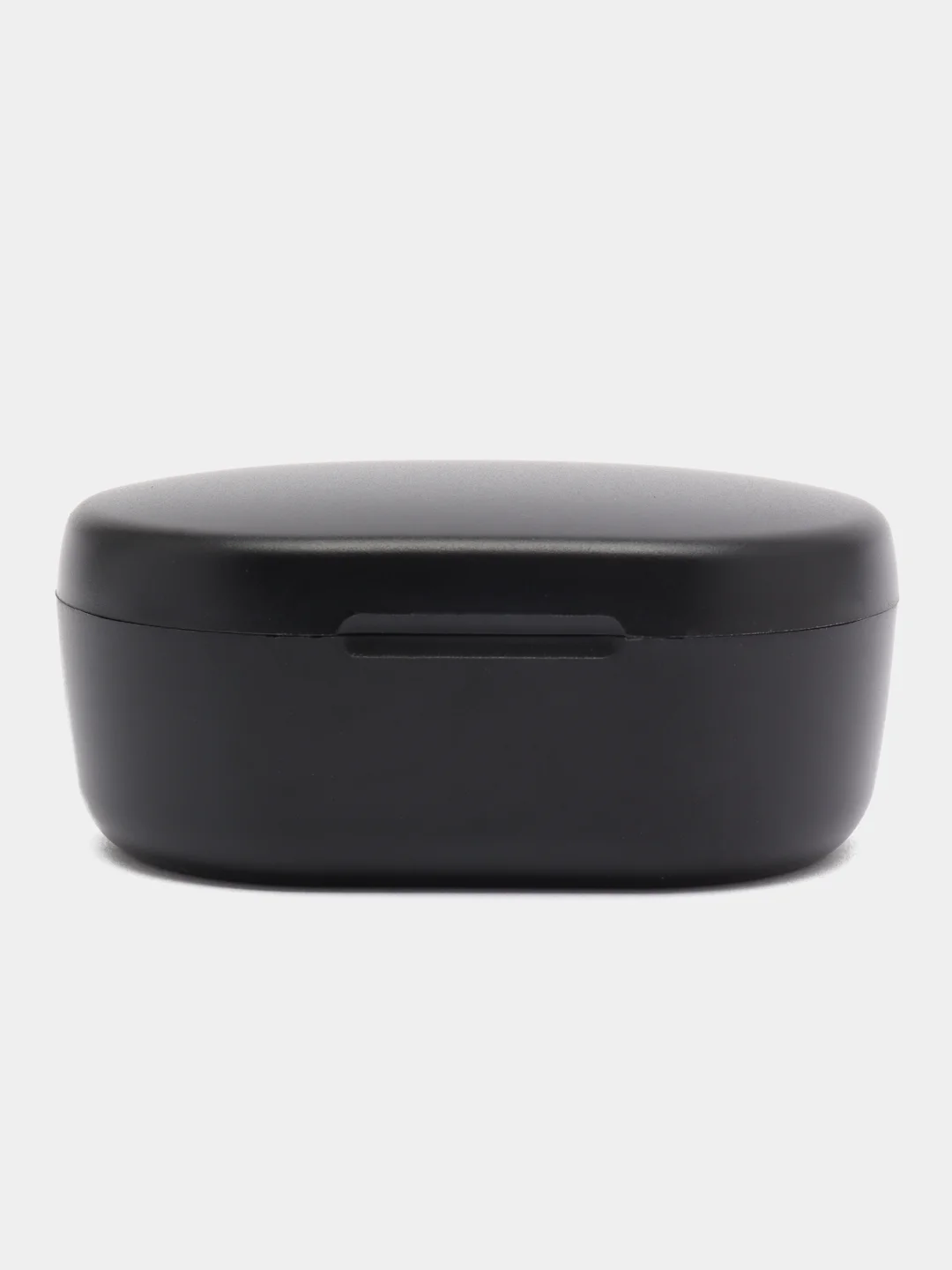 Белый беспроводные Bluetooth-наушники E7S с шумоподавлением, зарядный футляр,Беспроводные