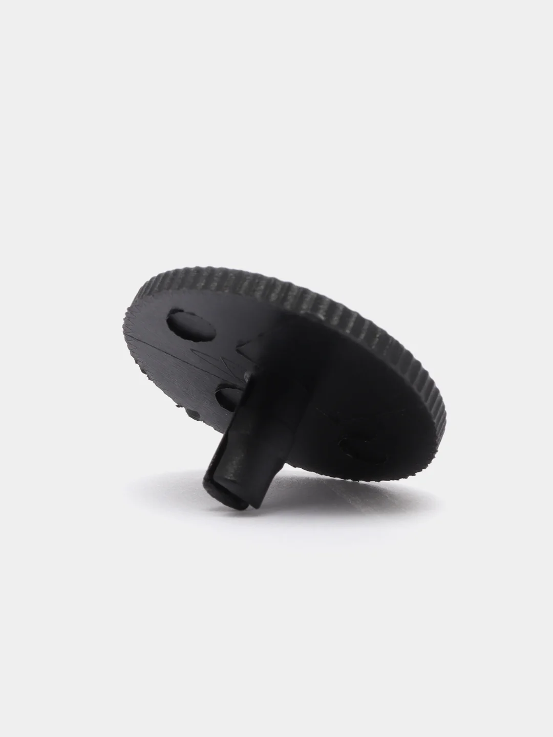 Сменные пробойники для мощного дырокола Brauberg Heavy duty, комплект 6 штук, 227973