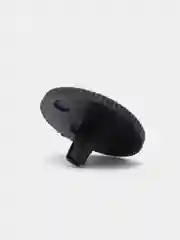 Сменные пробойники для мощного дырокола Brauberg Heavy duty, комплект 6 штук, 227973