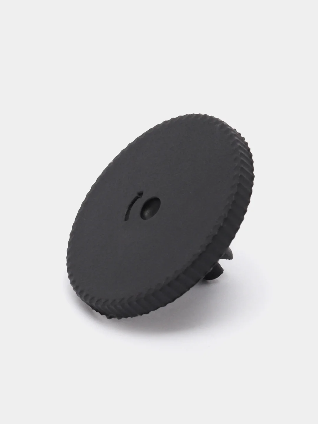 Сменные пробойники для мощного дырокола Brauberg Heavy duty, комплект 6 штук, 227973