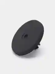 Сменные пробойники для мощного дырокола Brauberg Heavy duty, комплект 6 штук, 227973