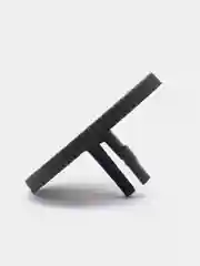 Сменные пробойники для мощного дырокола Brauberg Heavy duty, комплект 6 штук, 227973