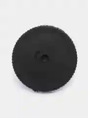 Сменные пробойники для мощного дырокола Brauberg Heavy duty, комплект 6 штук, 227973