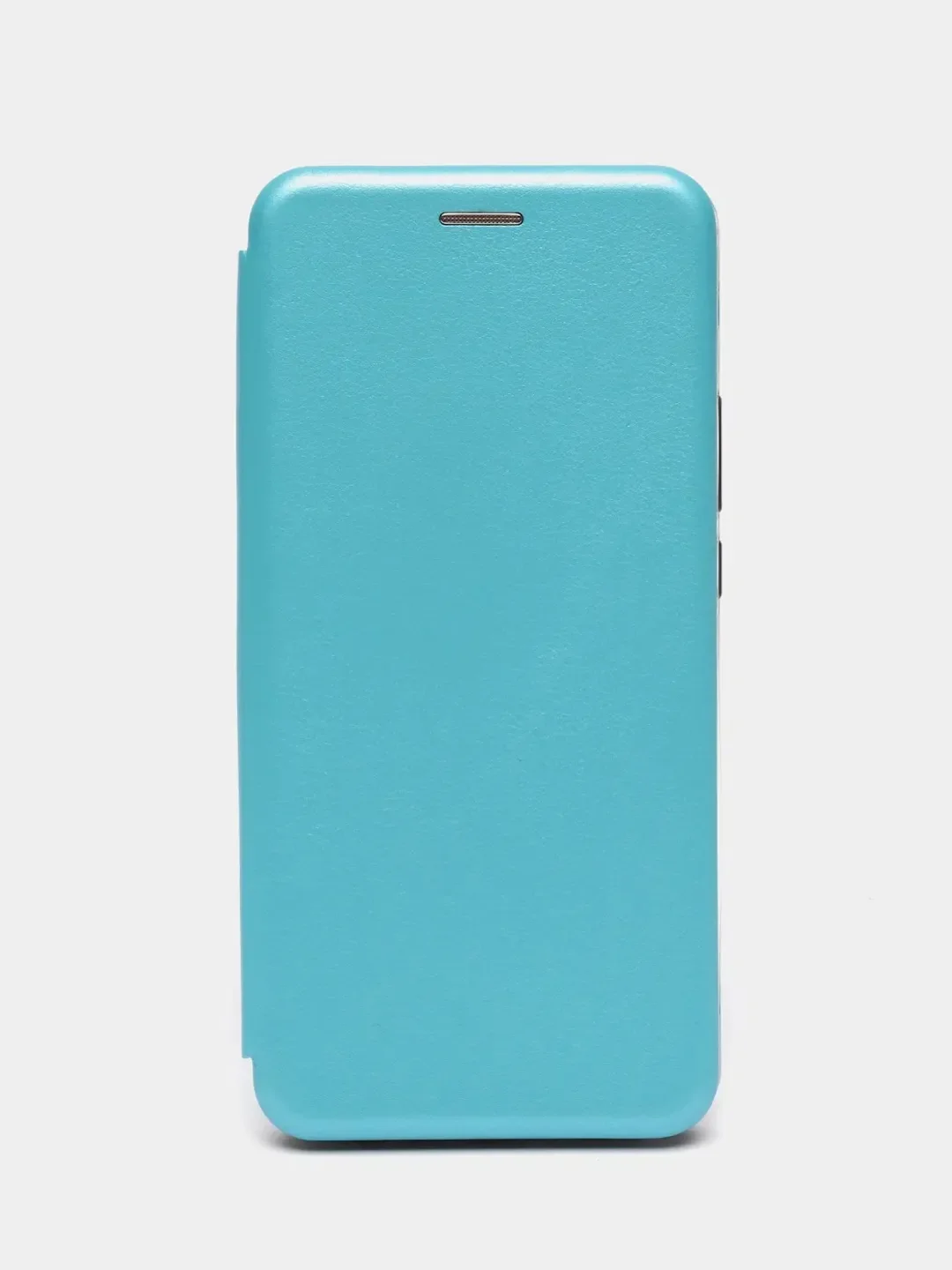 Чехол книжка на Xiaomi Redmi Note 8T, Сяоми Редми Нот 8Т