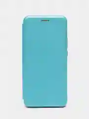 Чехол книжка на Xiaomi Redmi Note 8T, Сяоми Редми Нот 8Т