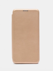 Чехол-книжка на Xiaomi Redmi 6A, Сяоми Редми 6А