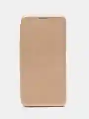 Чехол-книжка на Xiaomi Redmi 6A, Сяоми Редми 6А