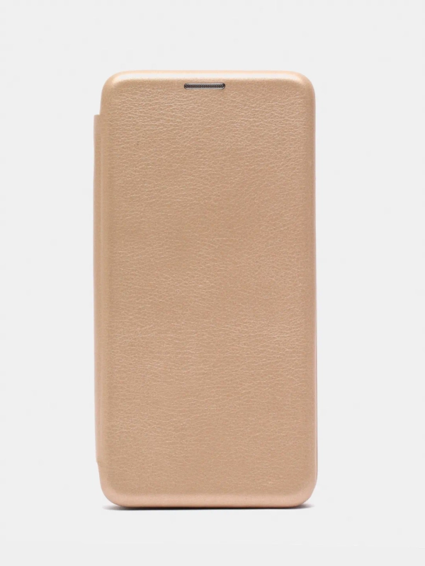 Чехол-книжка на Xiaomi Redmi 6A, Сяоми Редми 6А
