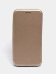 Чехол книжка на Xiaomi Redmi Note 5 / Note 5 Pro, Сяоми Редми Нот 5 / Нот 5 Про