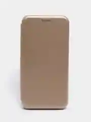 Чехол книжка на Xiaomi Redmi Note 5 / Note 5 Pro, Сяоми Редми Нот 5 / Нот 5 Про