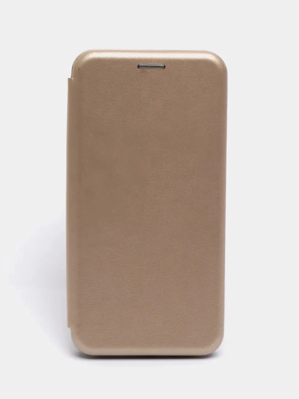 Чехол книжка на Xiaomi Redmi Note 5 / Note 5 Pro, Сяоми Редми Нот 5 / Нот 5 Про