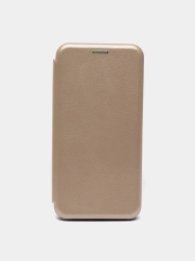 Чехол книжка Xiaomi Redmi Note 6 Pro (Сяоми Редми Нот 6 Про)