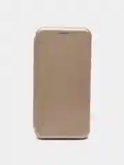 Чехол книжка Xiaomi Redmi Note 6 Pro (Сяоми Редми Нот 6 Про)