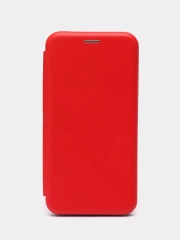 Чехол книжка Xiaomi Mi 8/Mi 8 Pro (Сяоми Ми 8, Ми 8 про)