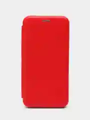 Чехол книжка Xiaomi Mi 8/Mi 8 Pro (Сяоми Ми 8, Ми 8 про)