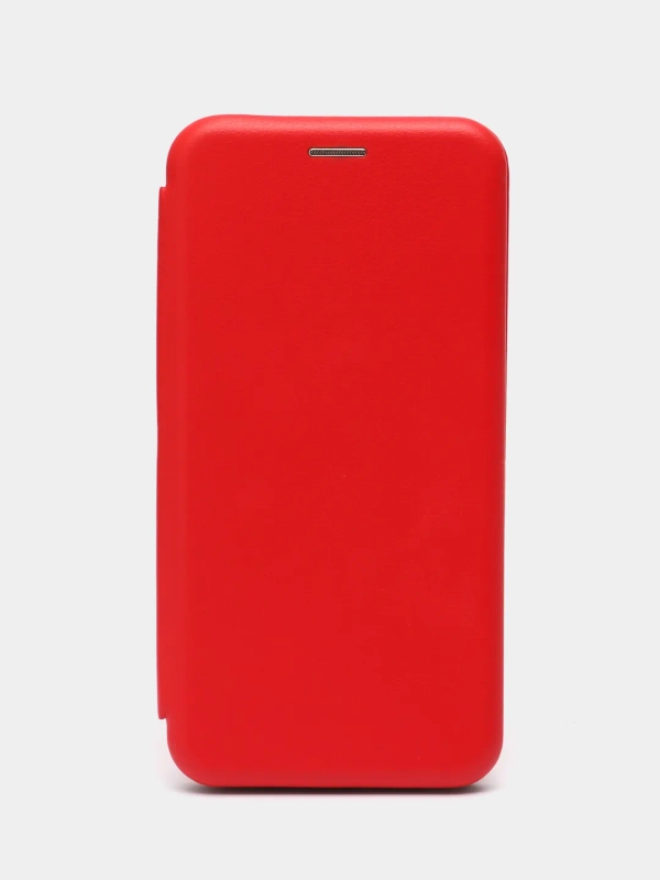 Чехол книжка Xiaomi Mi 8/Mi 8 Pro (Сяоми Ми 8, Ми 8 про)