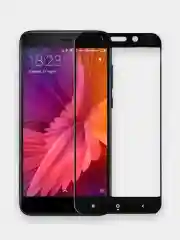 Защитное стекло 9D Xiaomi Redmi 4X / Redmi go, Сяоми Редми 4Х / Редми Гоу
