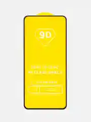 Защитное стекло для K30 / K30Pro / Poco X2 / Poco M2 Pro / Poco x3 / Poco x3 pro / Poco F3