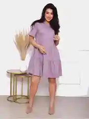 Платье "Грация"