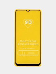 Защитное стекло для Samsung M30 / M30S / M31/ A50 / A50S / A30 / A30S / A31 /A32