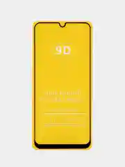 Защитное стекло для Samsung M30 / M30S / M31/ A50 / A50S / A30 / A30S / A31 /A32
