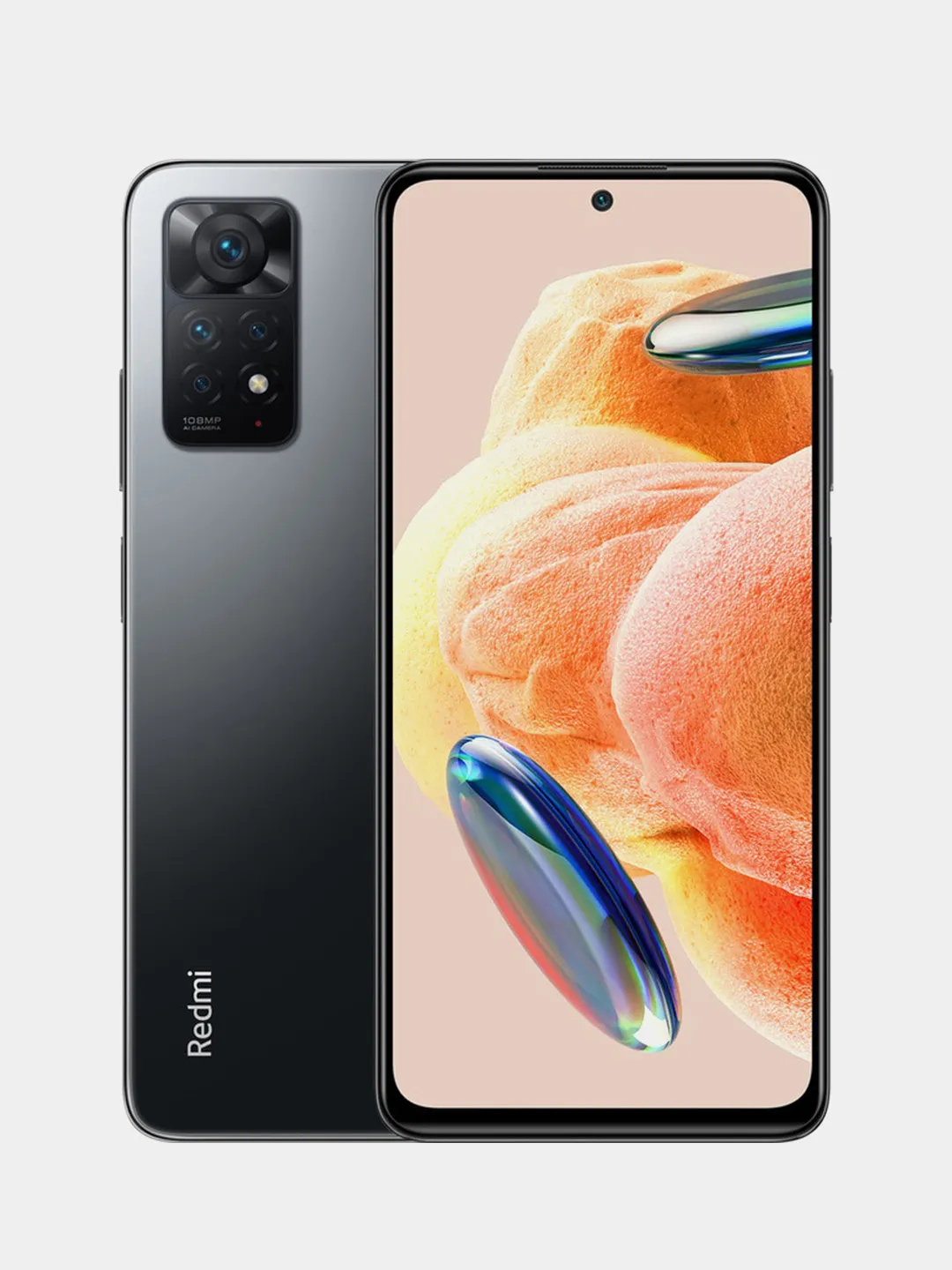 redmi note 12 pro max price in