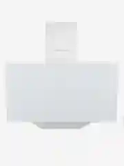 Белый вытяжка Schaub Lorenz SLD DL6420, 60 см