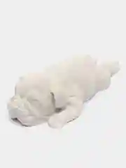 Ледяной гипсовые фигурки