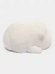 Коралловый меланж гипсовые фигурки