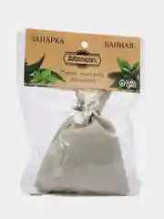 Запарка для бани (фитосбор), состав на выбор