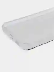 Угольный чехол для Xiaomi Redmi 10C, Poco C40 / Сяоми Редми 10С, Поко С40, силиконовый, с рисунком