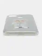 Мятный чехол Xiaomi Redmi 10A, Redmi 9C, Сяоми Редми 10А, Редми 9С с рисунком