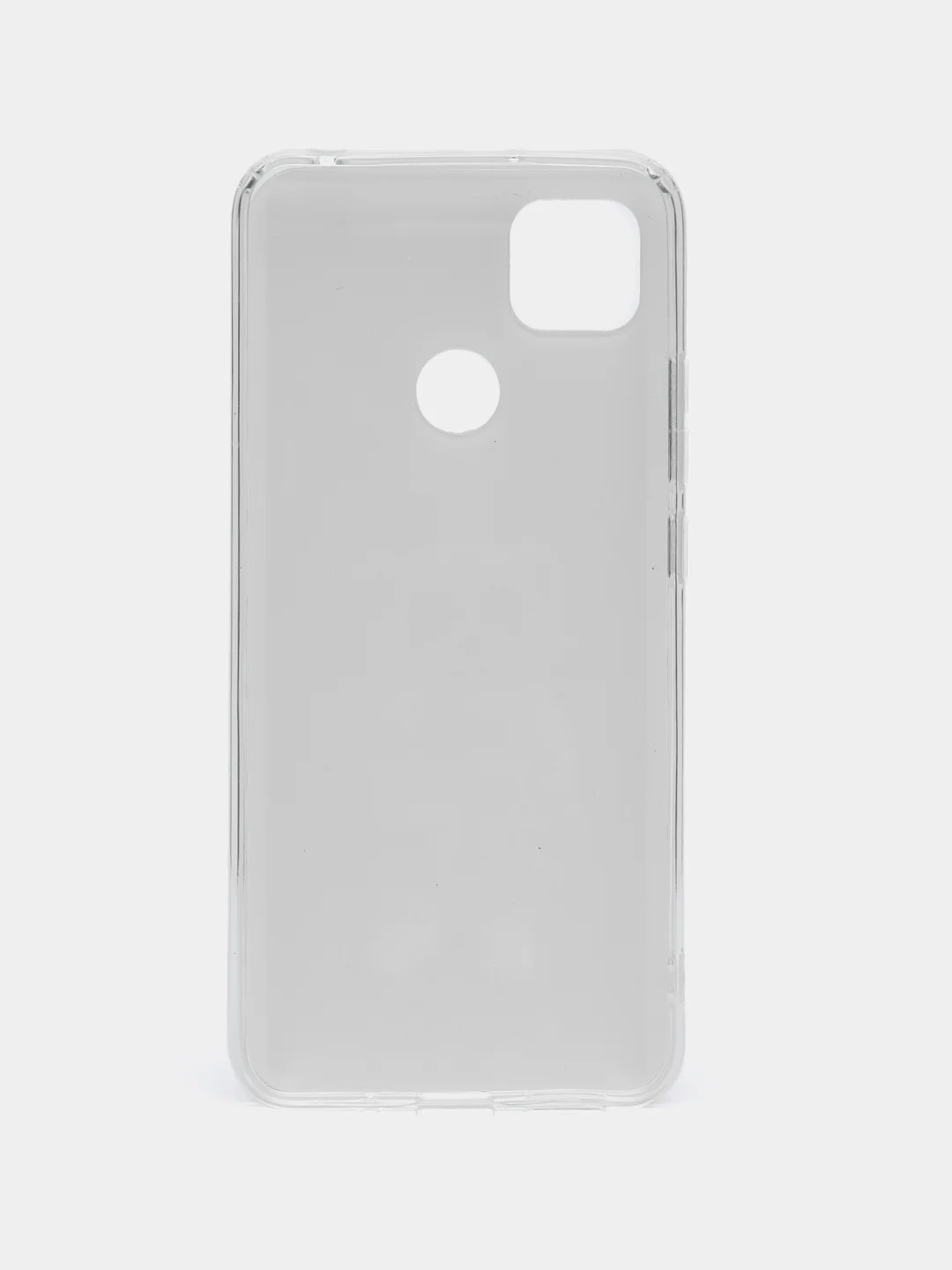 Мятный чехол Xiaomi Redmi 10A, Redmi 9C, Сяоми Редми 10А, Редми 9С с рисунком