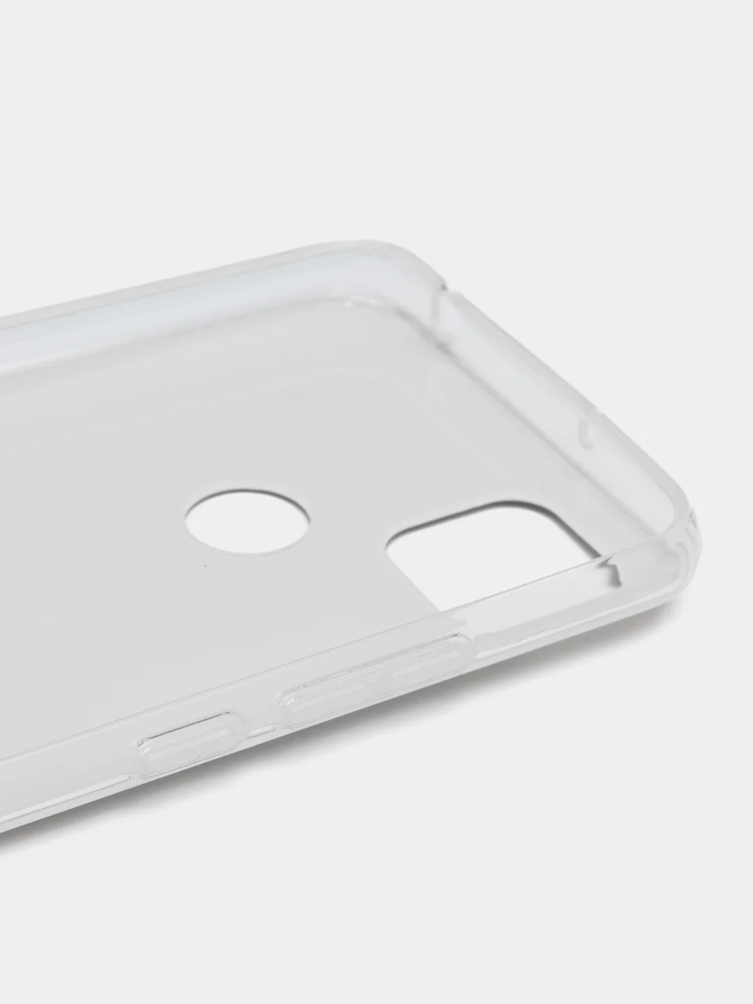 Мятный чехол Xiaomi Redmi 10A, Redmi 9C, Сяоми Редми 10А, Редми 9С с рисунком