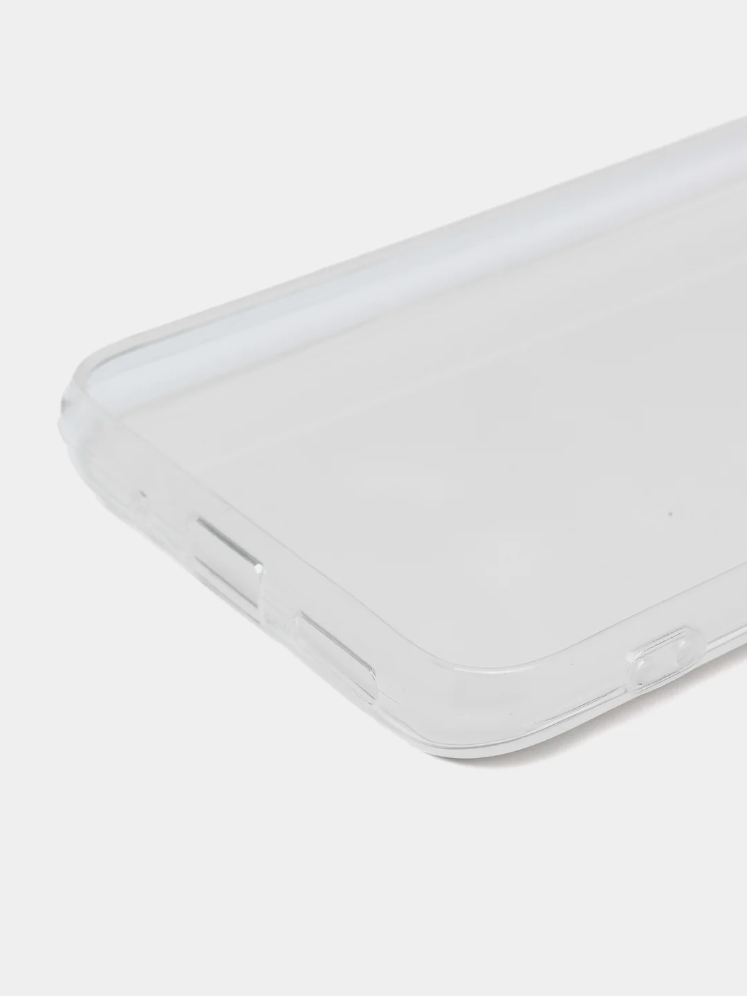 Мятный чехол Xiaomi Redmi 10A, Redmi 9C, Сяоми Редми 10А, Редми 9С с рисунком