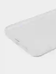 Мятный чехол Xiaomi Redmi 10A, Redmi 9C, Сяоми Редми 10А, Редми 9С с рисунком