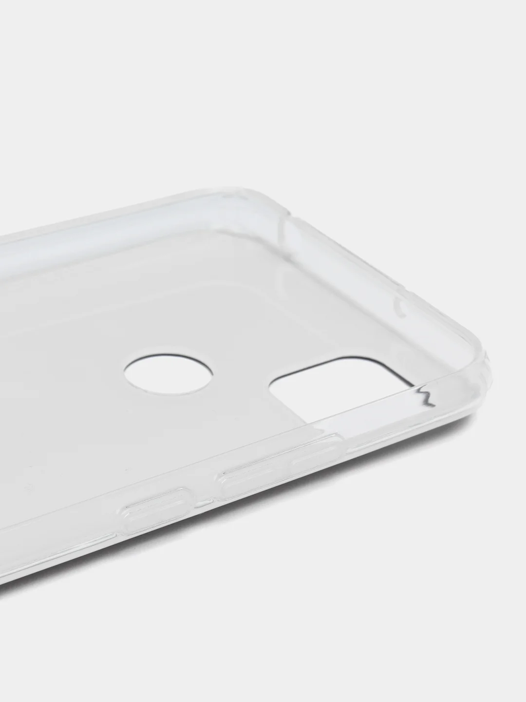Синий чехол Xiaomi Redmi 10A, Redmi 9C, Сяоми Редми 10А, Редми 9С с рисунком