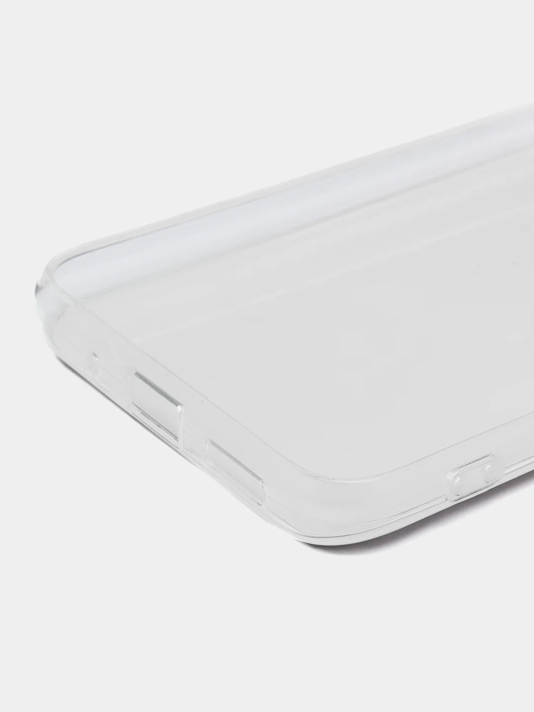 Синий чехол Xiaomi Redmi 10A, Redmi 9C, Сяоми Редми 10А, Редми 9С с рисунком