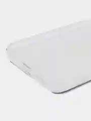 Синий чехол Xiaomi Redmi 10A, Redmi 9C, Сяоми Редми 10А, Редми 9С с рисунком