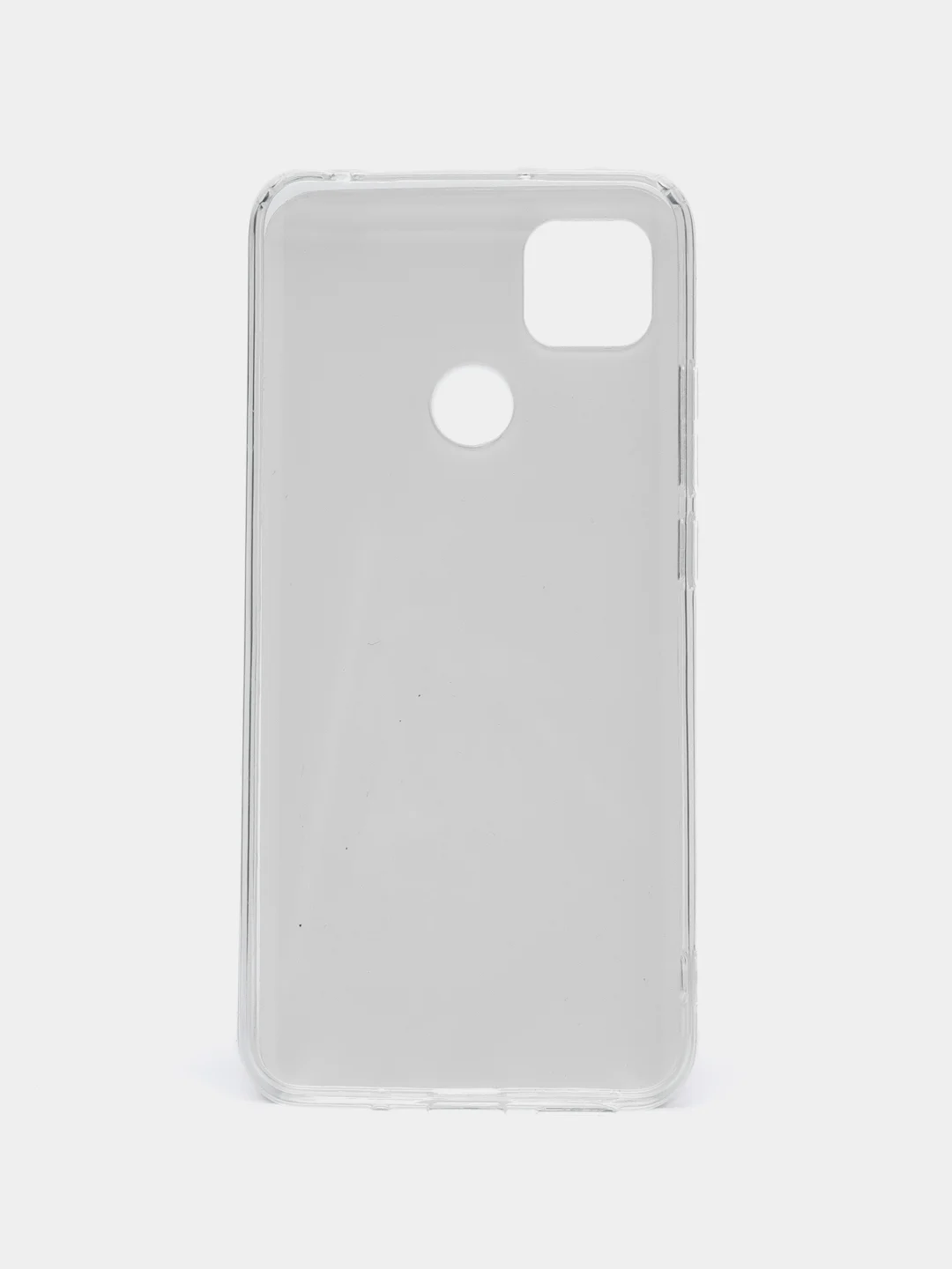 Синий чехол Xiaomi Redmi 10A, Redmi 9C, Сяоми Редми 10А, Редми 9С с рисунком