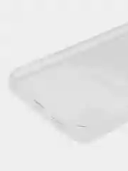 Черный чехол для Xiaomi Redmi 10C, Poco C40 / Сяоми Редми 10С, Поко С40, силиконовый, с рисунком