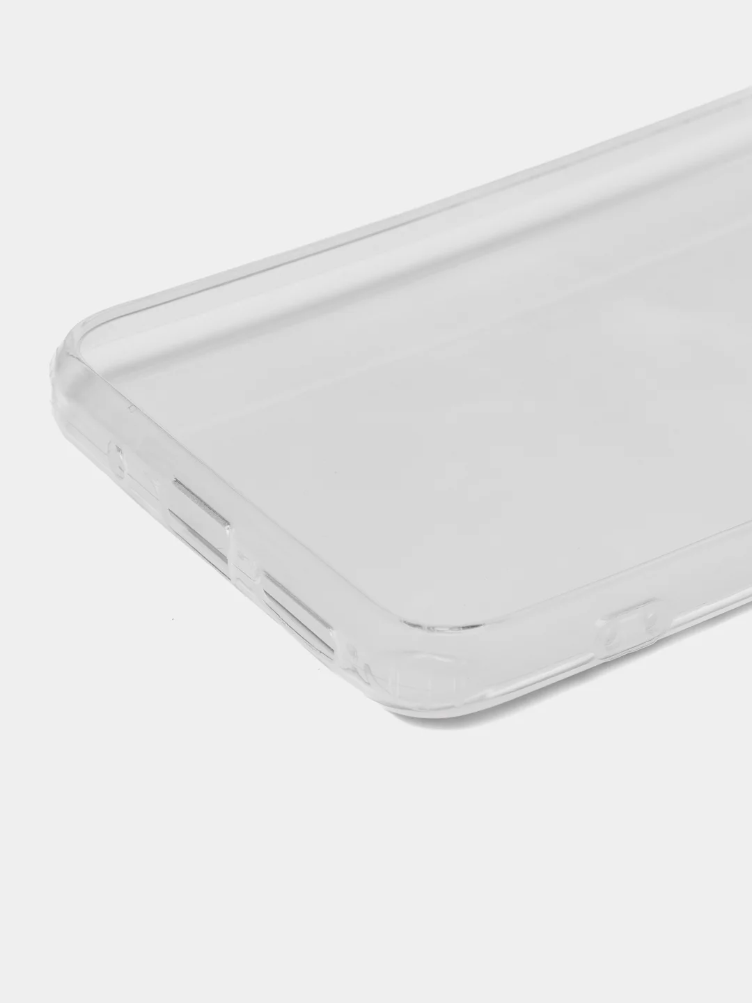 Лавандовый чехол для Xiaomi Redmi 10C, Poco C40 / Сяоми Редми 10С, Поко С40, силиконовый, с рисунком