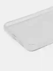 Лавандовый чехол для Xiaomi Redmi 10C, Poco C40 / Сяоми Редми 10С, Поко С40, силиконовый, с рисунком